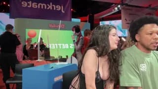 itskassielee - chaturbate