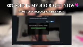 itskassielee - chaturbate