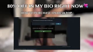 itskassielee - chaturbate