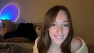 itssheababy - chaturbate