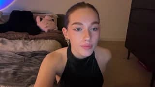 itssheababy - chaturbate