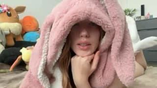 itssheababy - chaturbate