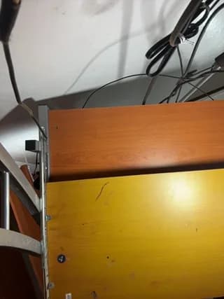 ivannapretyts - stripchat