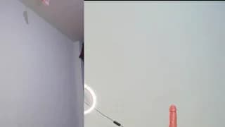 ivyonly4u - chaturbate