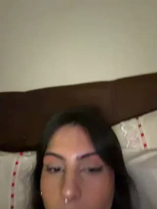ivytransex - stripchat