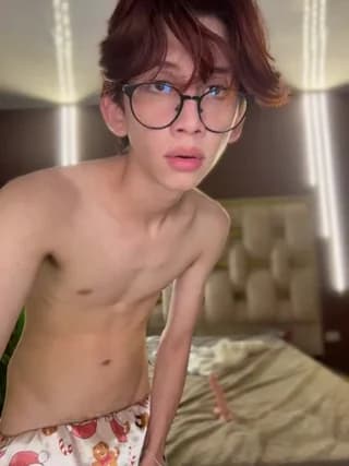 jacob_and_sam - stripchat