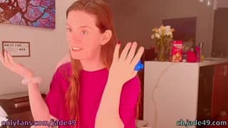 jade49 - chaturbate