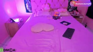 jade_dakota__ - stripchat