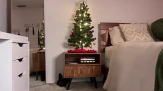 jadelove_ - chaturbate