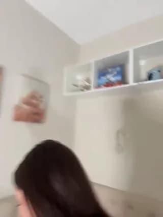 jamaykaa - bongacams