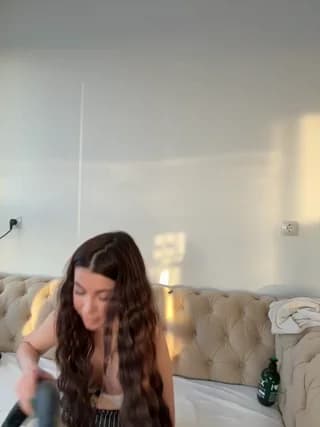 jamaykaa - bongacams