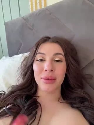 jamaykaa - bongacams