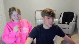 jamesterl - chaturbate