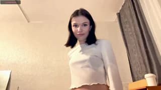 janethcensky - chaturbate