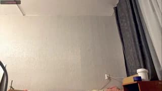 janethcensky - chaturbate