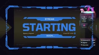 jason_thegreat - chaturbate