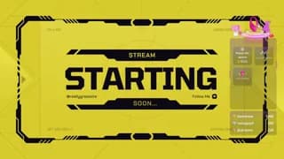 jason_thegreat - chaturbate