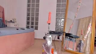 jassyejoy - chaturbate