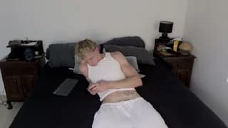 jaycex_69 - chaturbate