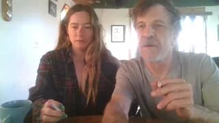 jdgiddy69 - chaturbate