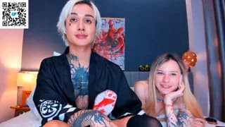 jean_mokujin - chaturbate