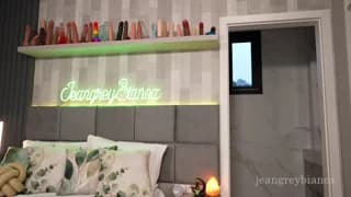 jeangreybianca - chaturbate