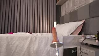 jeangreybianca - chaturbate