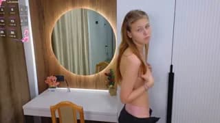 jeanninebeall - chaturbate