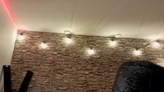 jeimy_garcia - stripchat