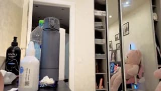 jenie_fire - chaturbate