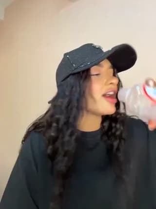 jenn_fit - stripchat