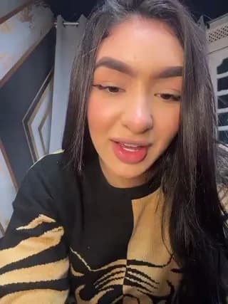 jenn_fit - stripchat