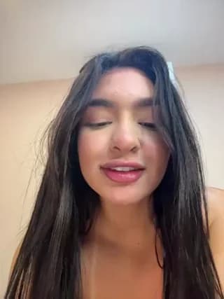jenn_fit - stripchat