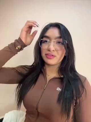 jenn_fit - stripchat