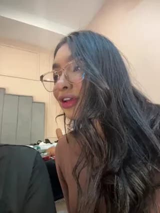 jenn_fit - stripchat