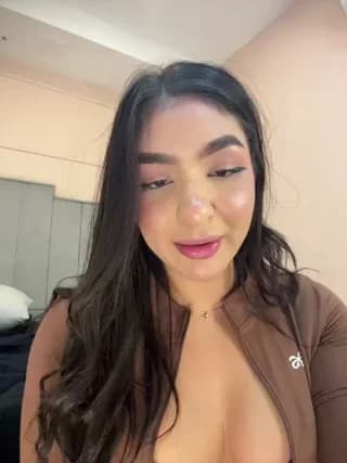 jenn_fit - stripchat