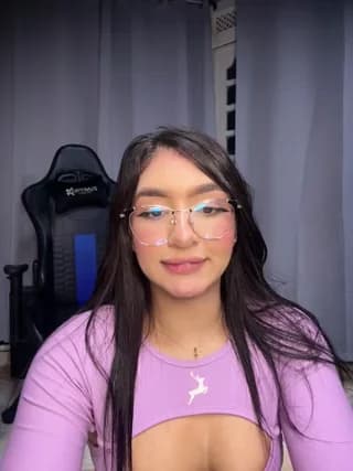 jenn_fit - stripchat