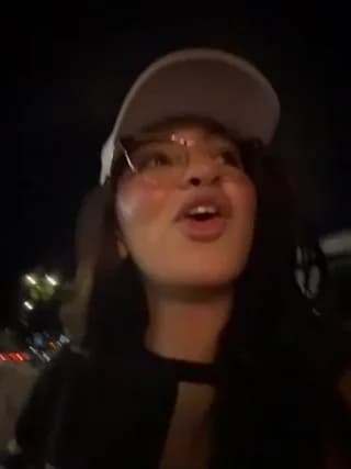 jenn_fit - stripchat