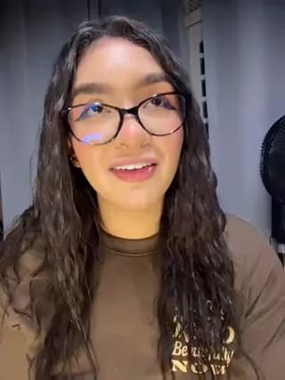 jenn_fit - stripchat