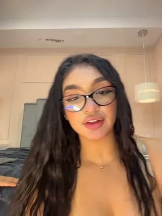 jenn_fit - stripchat