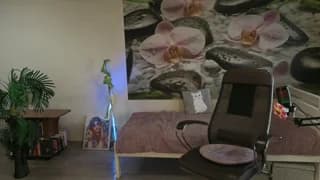 jennycutey - chaturbate