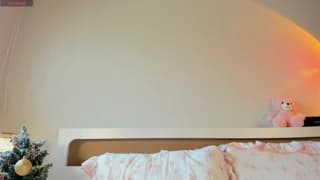 jerkoffstation - chaturbate