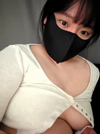 jerrybba - stripchat