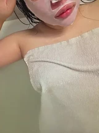 jerrybba - stripchat