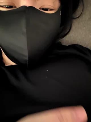 jerrybba - stripchat