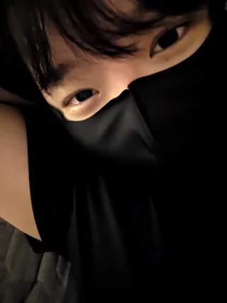 jerrybba - stripchat