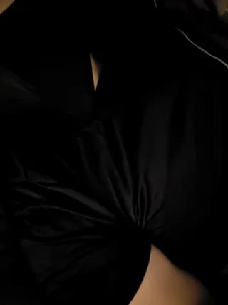 jerrybba - stripchat