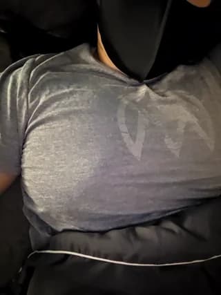 jerrybba - stripchat