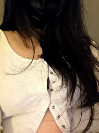 jerrybba - stripchat