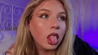 jes_solar - chaturbate